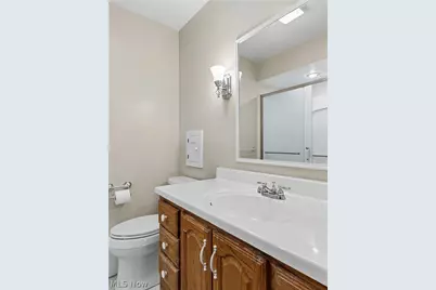 2115 Daniels Avenue, Akron, OH 44312 - Photo 21