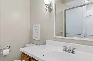 2115 Daniels Ave, Akron, OH 44312 - Photo 21