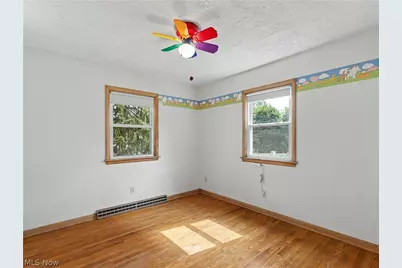 2115 Daniels Avenue, Akron, OH 44312 - Photo 17