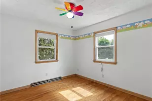 2115 Daniels Ave, Akron, OH 44312 - Photo 17