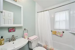 1784-1786 Shatto Ave, Akron, OH 44313 - Photo 9