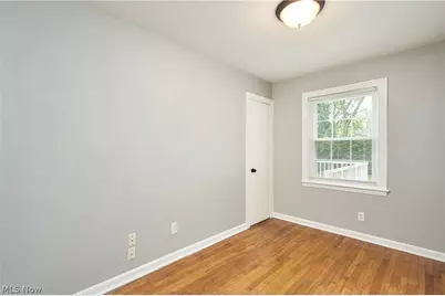 1784-1786 Shatto Avenue, Akron, OH 44313 - Photo 17