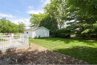 1784-1786 Shatto Avenue, Akron, OH 44313 - Photo 23