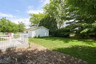 1784-1786 Shatto Ave, Akron, OH 44313 - Photo 23