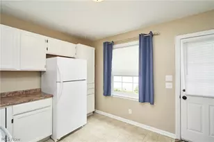 1784-1786 Shatto Ave, Akron, OH 44313 - Photo 13