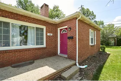 1784-1786 Shatto Avenue, Akron, OH 44313 - Photo 3