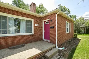 1784-1786 Shatto Ave, Akron, OH 44313 - Photo 3