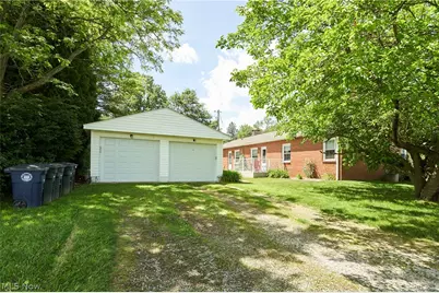 1784-1786 Shatto Avenue, Akron, OH 44313 - Photo 25