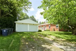 1784-1786 Shatto Ave, Akron, OH 44313 - Photo 25