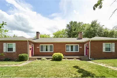 1784-1786 Shatto Avenue, Akron, OH 44313 - Photo 1