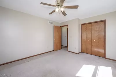 1133 Sharonbrook Drive, Twinsburg, OH 44087 - Photo 21