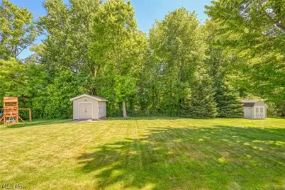 1133 Sharonbrook Drive, Twinsburg, OH 44087 - Photo 29