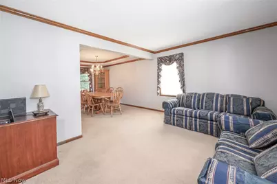 1133 Sharonbrook Drive, Twinsburg, OH 44087 - Photo 3