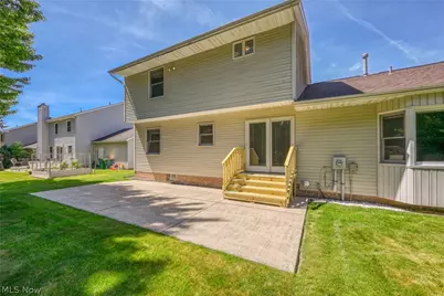 1133 Sharonbrook Drive, Twinsburg, OH 44087 - Photo 27