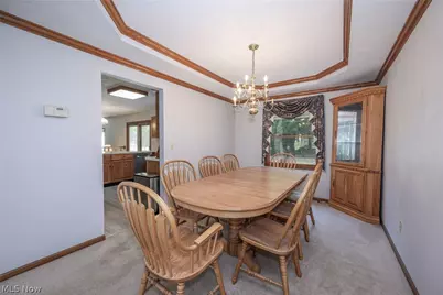 1133 Sharonbrook Drive, Twinsburg, OH 44087 - Photo 5