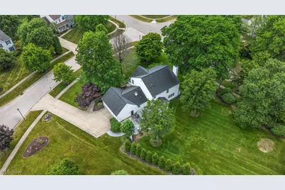 12066 Nathaniel Lane, Twinsburg, OH 44087 - Photo 47