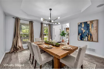 12066 Nathaniel Lane, Twinsburg, OH 44087 - Photo 5