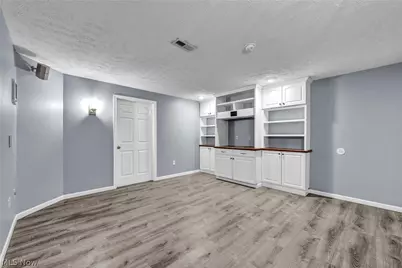 12066 Nathaniel Lane, Twinsburg, OH 44087 - Photo 37