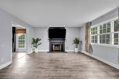 12066 Nathaniel Lane, Twinsburg, OH 44087 - Photo 13