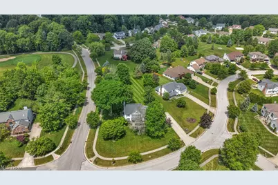 12066 Nathaniel Lane, Twinsburg, OH 44087 - Photo 3