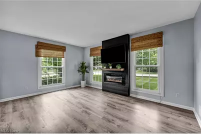 12066 Nathaniel Lane, Twinsburg, OH 44087 - Photo 9