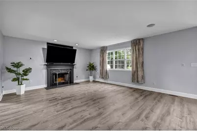 12066 Nathaniel Lane, Twinsburg, OH 44087 - Photo 11