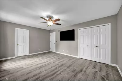 12066 Nathaniel Lane, Twinsburg, OH 44087 - Photo 29