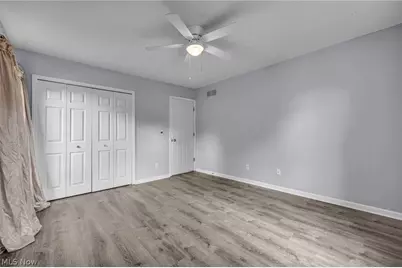 12066 Nathaniel Lane, Twinsburg, OH 44087 - Photo 27