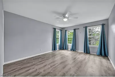12066 Nathaniel Lane, Twinsburg, OH 44087 - Photo 33