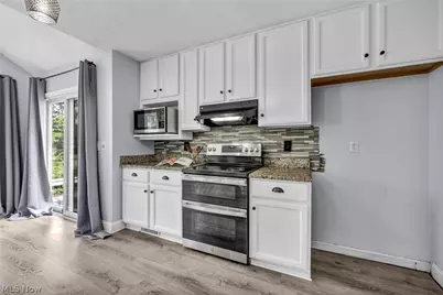 12066 Nathaniel Lane, Twinsburg, OH 44087 - Photo 17