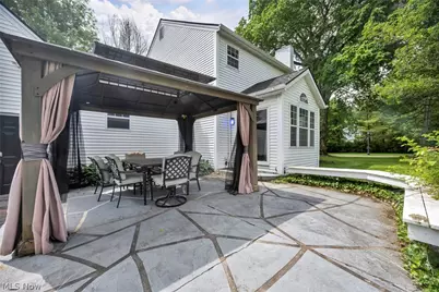12066 Nathaniel Lane, Twinsburg, OH 44087 - Photo 41