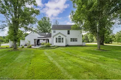 12066 Nathaniel Lane, Twinsburg, OH 44087 - Photo 43