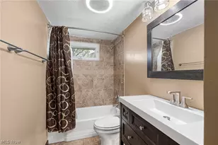 436 Ambler Dr, Elyria, OH 44035 - Photo 17