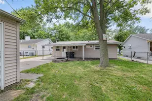 436 Ambler Dr, Elyria, OH 44035 - Photo 21