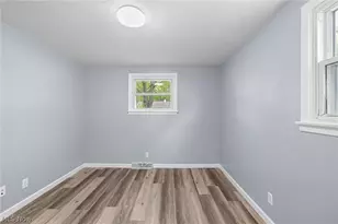 436 Ambler Dr, Elyria, OH 44035 - Photo 11