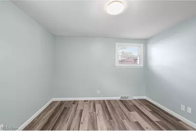 436 Ambler Drive, Elyria, OH 44035 - Photo 13