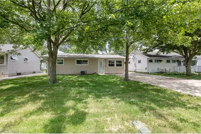 436 Ambler Drive, Elyria, OH 44035 - Photo 19