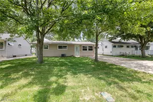436 Ambler Dr, Elyria, OH 44035 - Photo 19