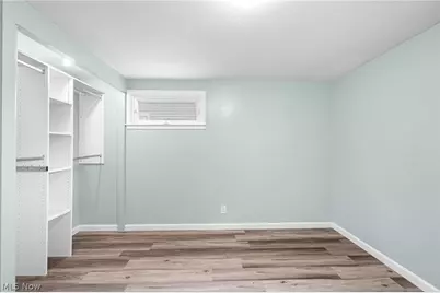 436 Ambler Drive, Elyria, OH 44035 - Photo 15