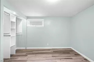 436 Ambler Dr, Elyria, OH 44035 - Photo 15