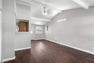 436 Ambler Dr, Elyria, OH 44035 - Photo 3