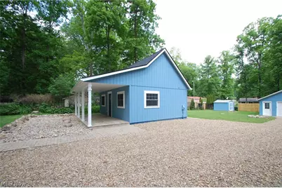 10029 Cummins Drive, Deerfield, OH 44411 - Photo 5