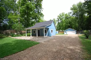 10029 Cummins Dr, Deerfield, OH 44411 - Photo 3