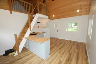 10029 Cummins Dr, Deerfield, OH 44411 - Photo 13