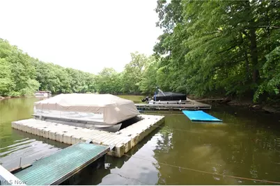 10029 Cummins Drive, Deerfield, OH 44411 - Photo 23