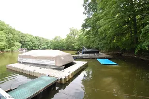 10029 Cummins Dr, Deerfield, OH 44411 - Photo 23