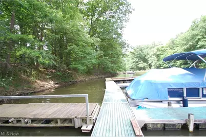 10029 Cummins Drive, Deerfield, OH 44411 - Photo 21
