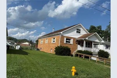 25 W 48th Street, Shadyside, OH 43947 - Photo 29