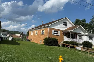 25 W 48th St, Shadyside, OH 43947 - Photo 29