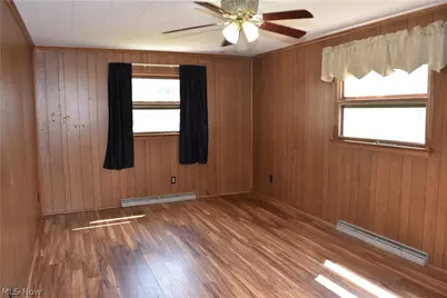 25 W 48th Street, Shadyside, OH 43947 - Photo 11
